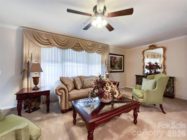 1132 Sandhills VFD Road, Jefferson, SC 29718