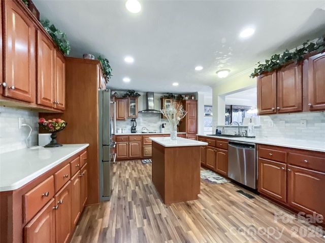 1132 Sandhills VFD Road, Jefferson, SC 29718
