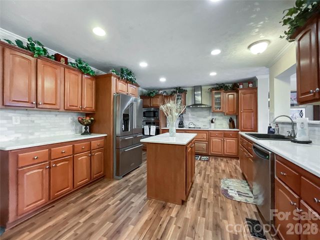 1132 Sandhills VFD Road, Jefferson, SC 29718