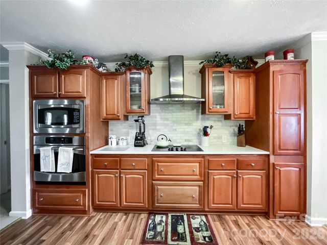 1132 Sandhills VFD Road, Jefferson, SC 29718