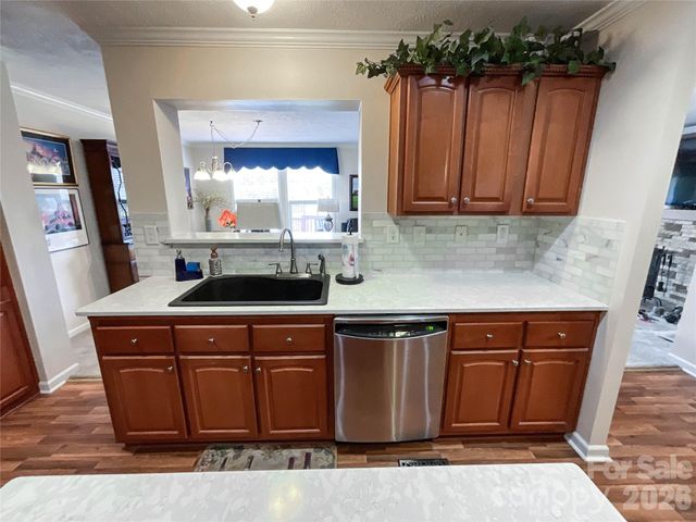 1132 Sandhills VFD Road, Jefferson, SC 29718