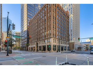 444 17th St 404, Denver, CO 80202