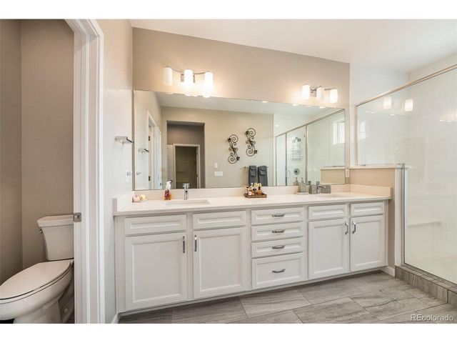 9051 Southurst Ct, Littleton, CO 80129