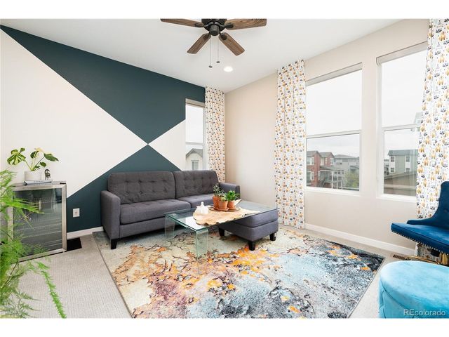 9051 Southurst Ct, Littleton, CO 80129