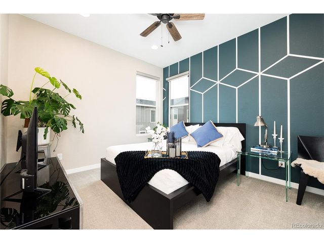 9051 Southurst Ct, Littleton, CO 80129