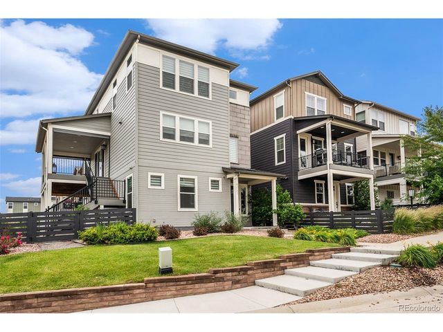 9051 Southurst Ct, Littleton, CO 80129