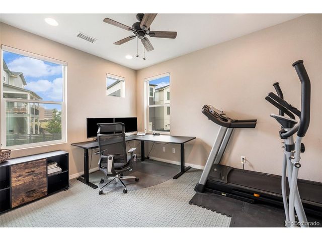 9051 Southurst Ct, Littleton, CO 80129