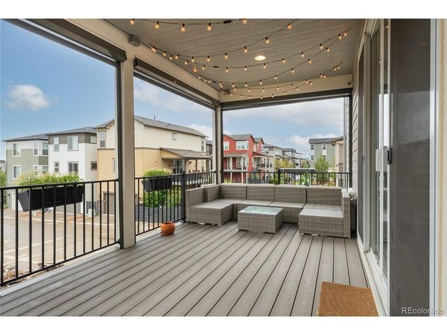 9051 Southurst Ct, Littleton, CO 80129