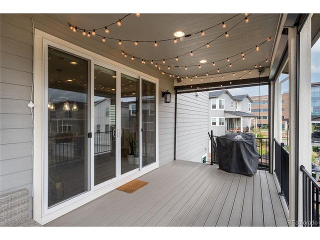9051 Southurst Ct, Littleton, CO 80129