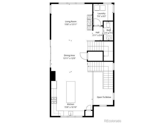 9051 Southurst Ct, Littleton, CO 80129