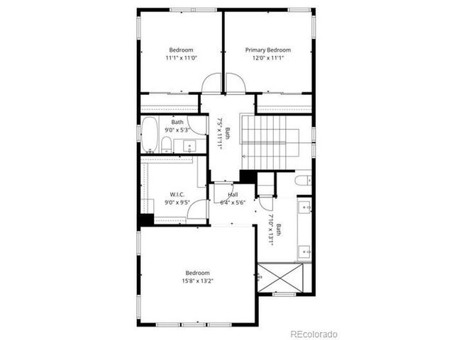 9051 Southurst Ct, Littleton, CO 80129