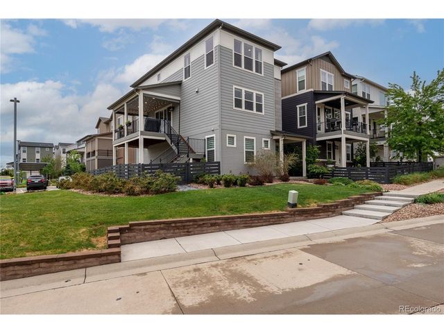 9051 Southurst Ct, Littleton, CO 80129