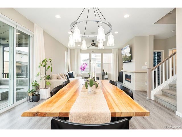 9051 Southurst Ct, Littleton, CO 80129