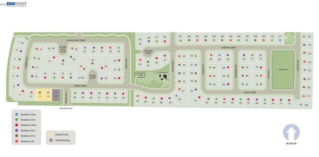 5408 Kestrel Court, Antioch, CA 94531