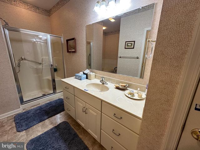1846 MERIDIAN DR, Hagerstown, MD 21742