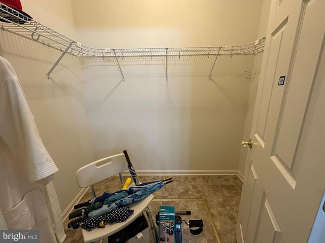 1846 MERIDIAN DR, Hagerstown, MD 21742