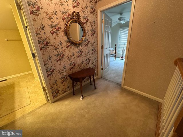 1846 MERIDIAN DR, Hagerstown, MD 21742
