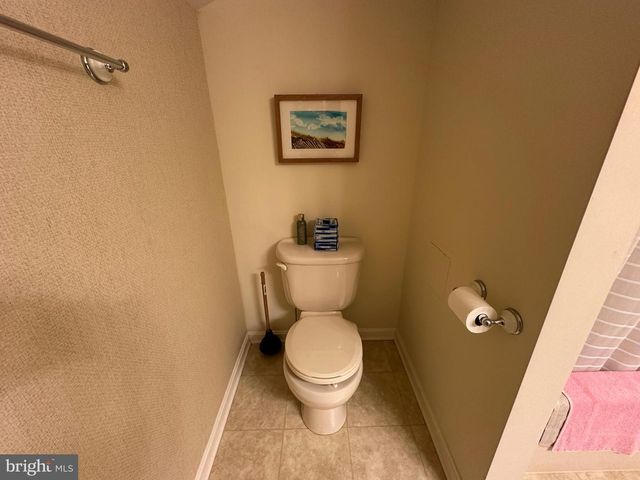 1846 MERIDIAN DR, Hagerstown, MD 21742