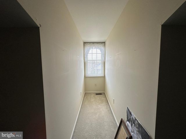 1846 MERIDIAN DR, Hagerstown, MD 21742