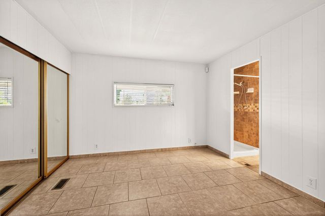 132 Calle Arriba, Palm Springs, CA 92264