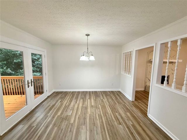 4100 Oak Stone Drive, Douglasville, GA 30135