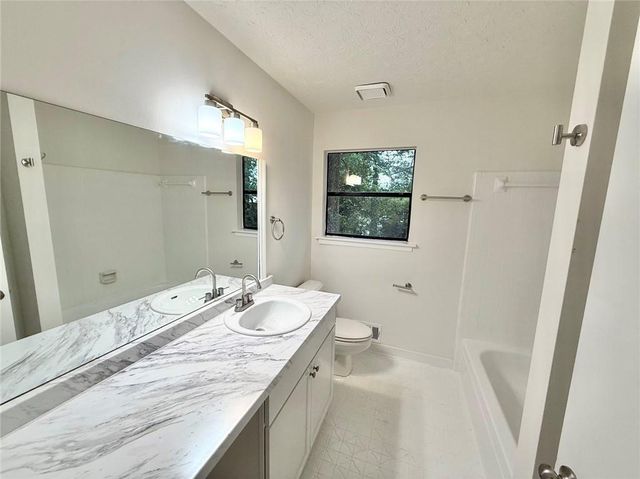 4100 Oak Stone Drive, Douglasville, GA 30135