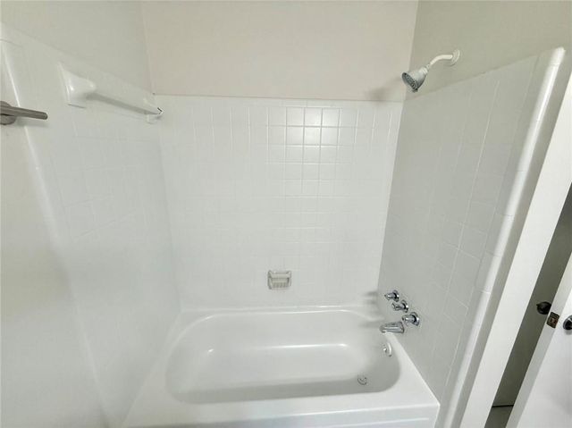 4100 Oak Stone Drive, Douglasville, GA 30135