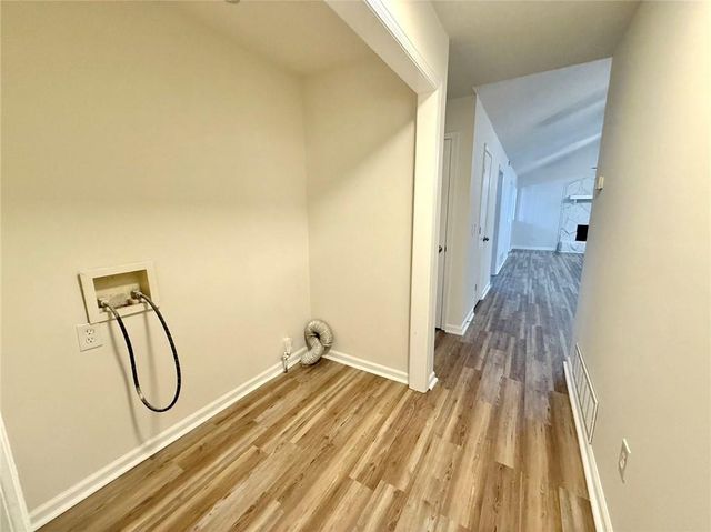 4100 Oak Stone Drive, Douglasville, GA 30135
