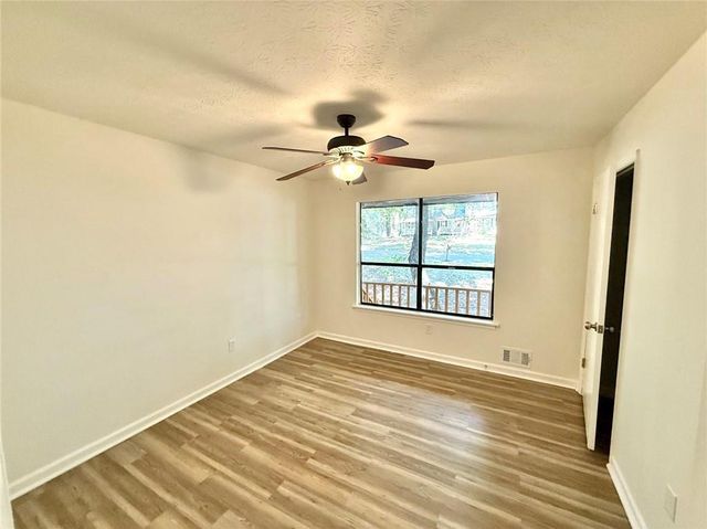 4100 Oak Stone Drive, Douglasville, GA 30135