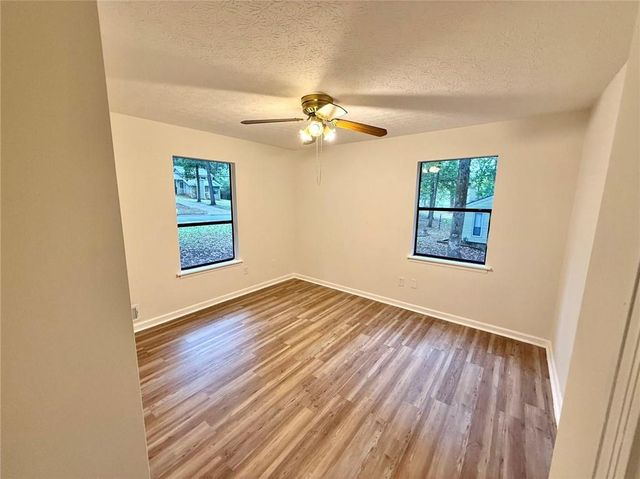 4100 Oak Stone Drive, Douglasville, GA 30135