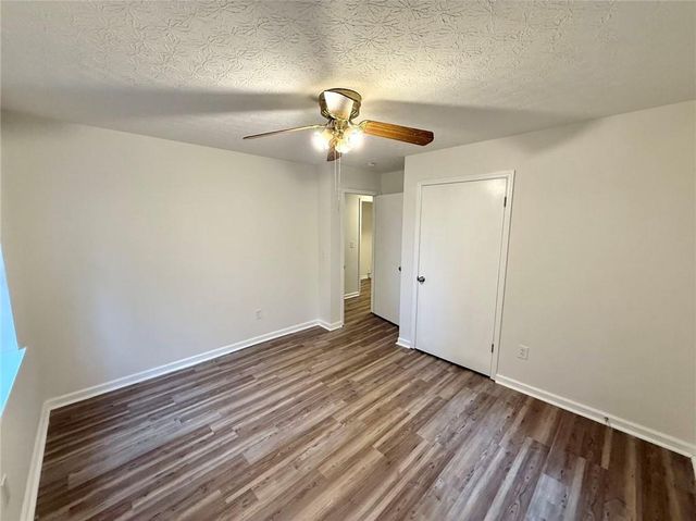 4100 Oak Stone Drive, Douglasville, GA 30135