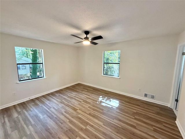4100 Oak Stone Drive, Douglasville, GA 30135