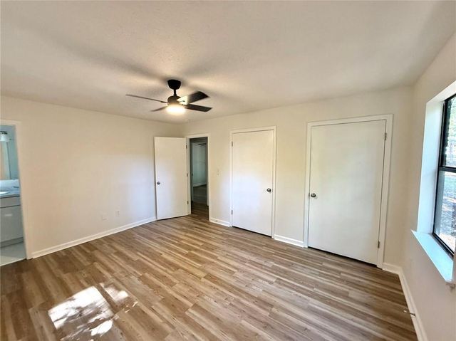 4100 Oak Stone Drive, Douglasville, GA 30135