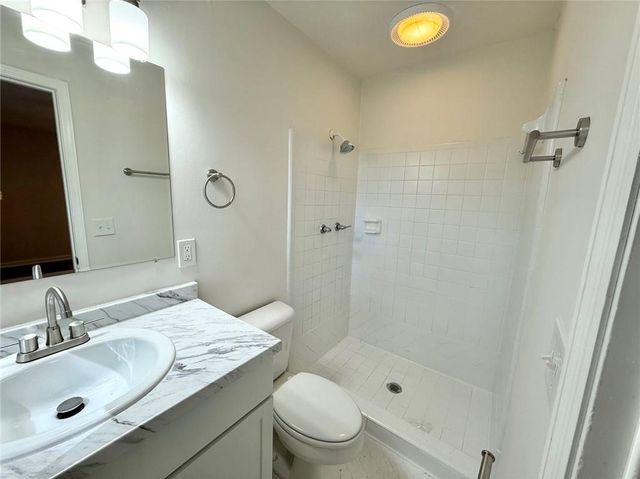 4100 Oak Stone Drive, Douglasville, GA 30135