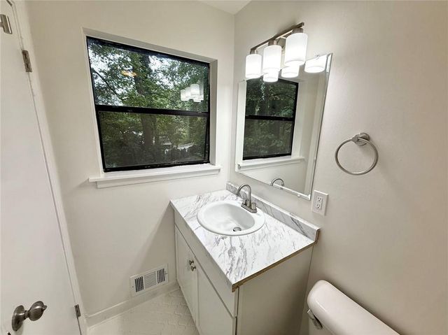 4100 Oak Stone Drive, Douglasville, GA 30135