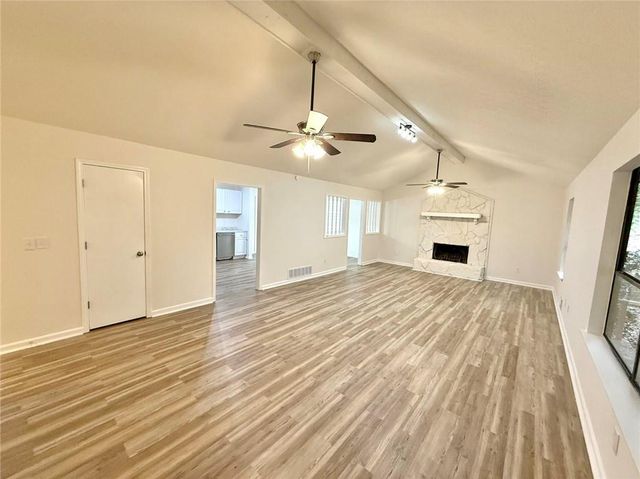 4100 Oak Stone Drive, Douglasville, GA 30135