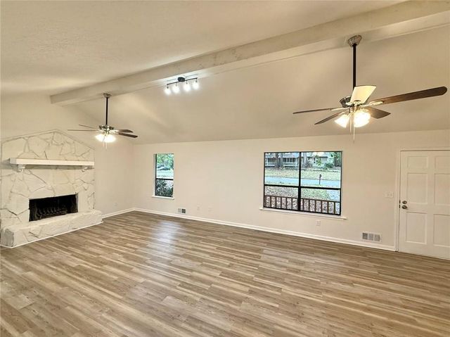 4100 Oak Stone Drive, Douglasville, GA 30135