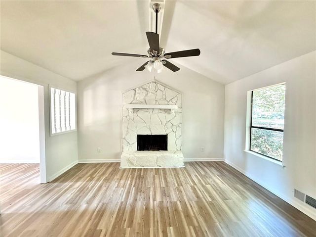 4100 Oak Stone Drive, Douglasville, GA 30135
