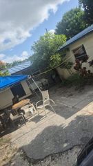 554 Vossler Avenue, Lake Belvedere Estates, West Palm Beach, FL 33413