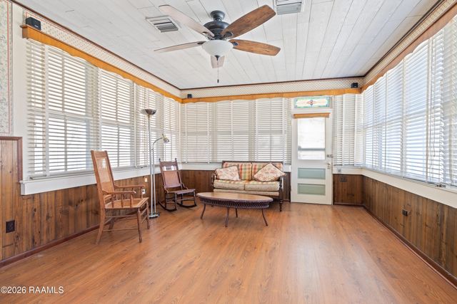 123 Park Avenue, Lafayette, LA 70501