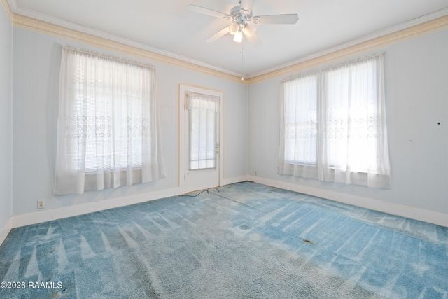 123 Park Avenue, Lafayette, LA 70501