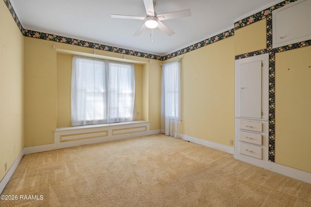 123 Park Avenue, Lafayette, LA 70501