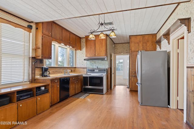 123 Park Avenue, Lafayette, LA 70501