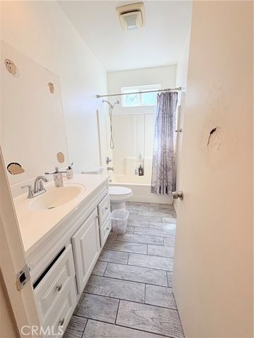 45502 Stanridge Avenue, Lancaster, CA 93535