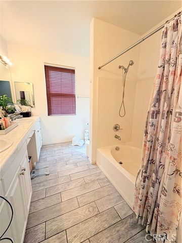 45502 Stanridge Avenue, Lancaster, CA 93535