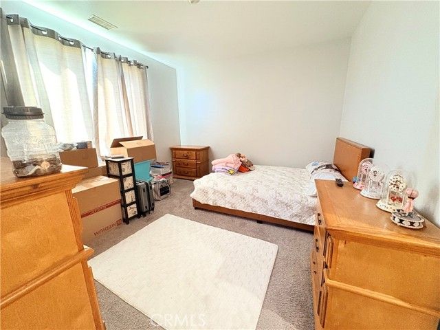 45502 Stanridge Avenue, Lancaster, CA 93535