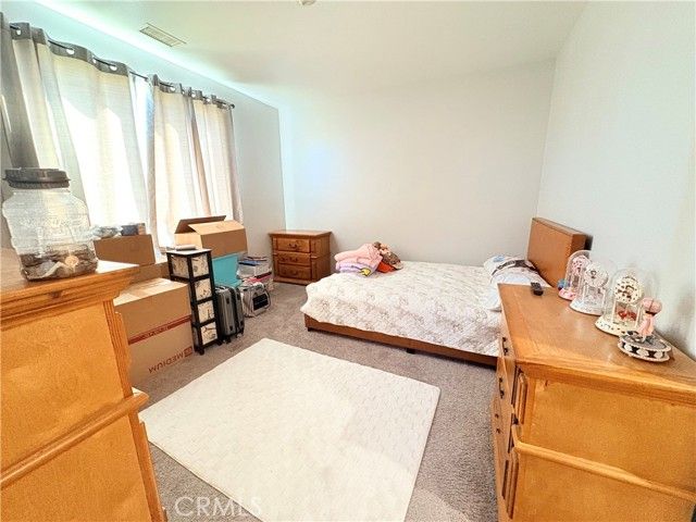 45502 Stanridge Avenue, Lancaster, CA 93535