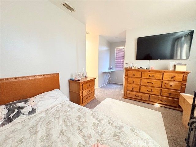 45502 Stanridge Avenue, Lancaster, CA 93535