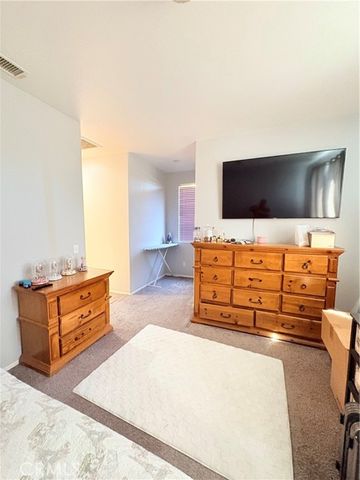 45502 Stanridge Avenue, Lancaster, CA 93535