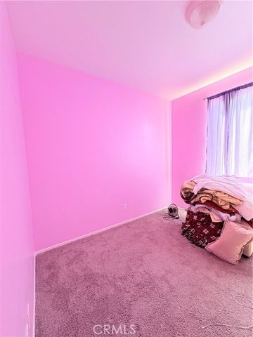 45502 Stanridge Avenue, Lancaster, CA 93535